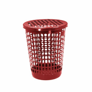 canaston-lavanderia-66-litros-2-color-rojo-guateplast-guatemala-canastas-de-plastico-lavanderia-cestos-canastas-para-lavanderia-productos-de-plastico
