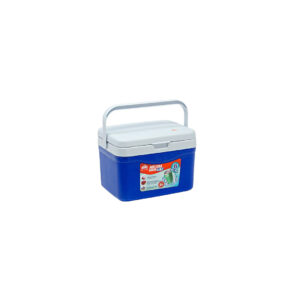 hielera-polar-de-4-9-litros-azul-polar-guateplast-hieleras-de-plastico-fabrica-de-productos-plasticos-guatemala