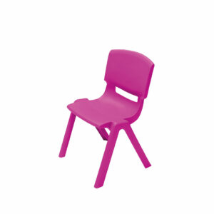 Silla-Fuerte-Niños-Lila-guateplast-sillas-de-plastico-infantiles-fabrica-de-productos-plasticos-guatemala
