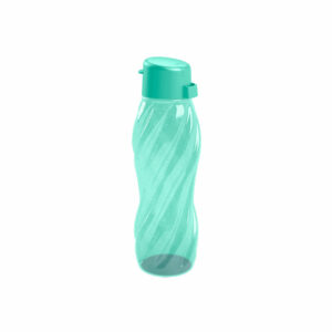 Botella-plastica-guatemala-Guateplast-Refresquero-plastico-aqua
