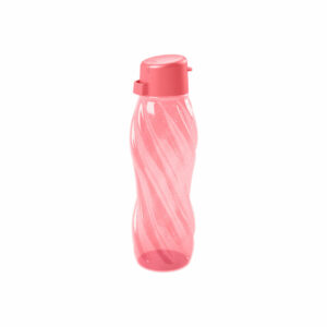 Botella-plastica-guatemala-Guateplast-Refresquero-plastico-rosa