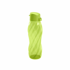 Botella-plastica-guatemala-Guateplast-Refresquero-plastico-verde