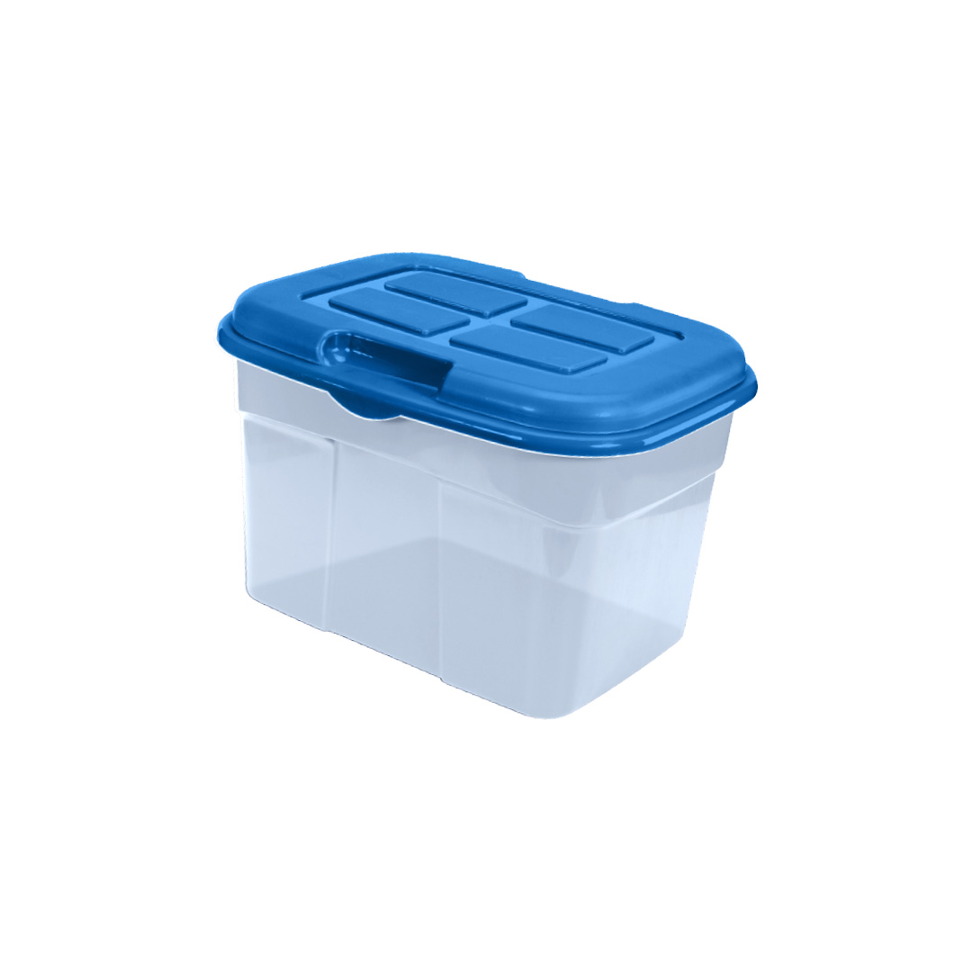 CAJA-JUMBITO-TR-guateplast-color-azul-anicillo-caja-de-plastico-fabrica-de-productos-plasticos