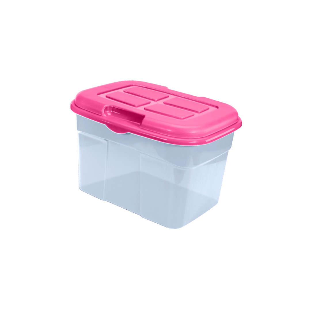 CAJA-JUMBITO-TR-guateplast-color-rosado-princesa-caja-de-plastico-fabrica-de-productos-plasticos