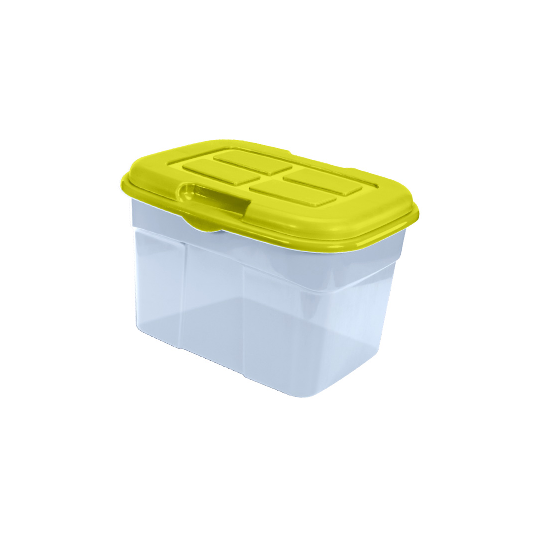 CAJA-JUMBITO-TR-guateplast-color-verde-guayaba-caja-de-plastico-fabrica-de-productos-plasticos