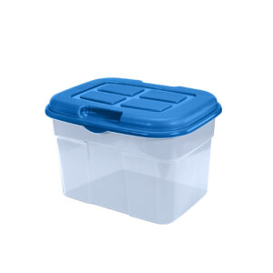 Caja-Jumbito-32-litros-Caja-plastica-para-archivo-en-guatemala-precios-mayoristas-en-plastico-articulos-para-el-hogar-guateplast-caja-escolar-transparente-azul