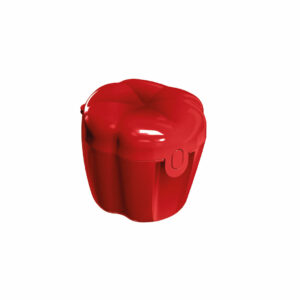 Porta-Chile-rojo-AR012476-guateplast-productos-plasticos.jpg