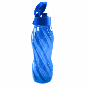 Refresquero-Twist-Pachon-escolar-de-1-litro-Botella-plastica-Guateplast