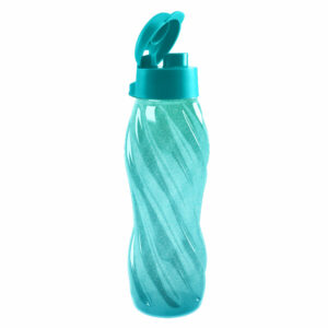 Refresquero-twist-1-litro-pachon-plastico-botella-plastica-costa-rica-Refresquero-Guatemala-Guateplast