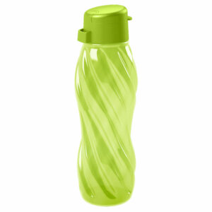 Refresquero-twist-1-litro-pachon-plastico-botella-plastica-costa-rica-Refresquero-Guatemala-Guateplast