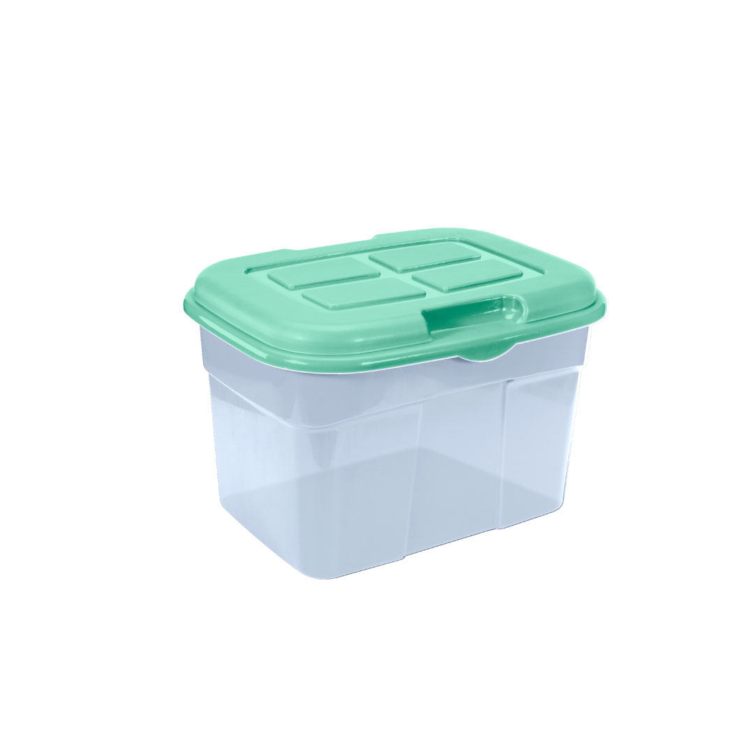 caja-plastica-con-tapa-Jumbito-guateplast-guatemala-caja-de-utiles-fabrica-de-plastico-escolar-aqua