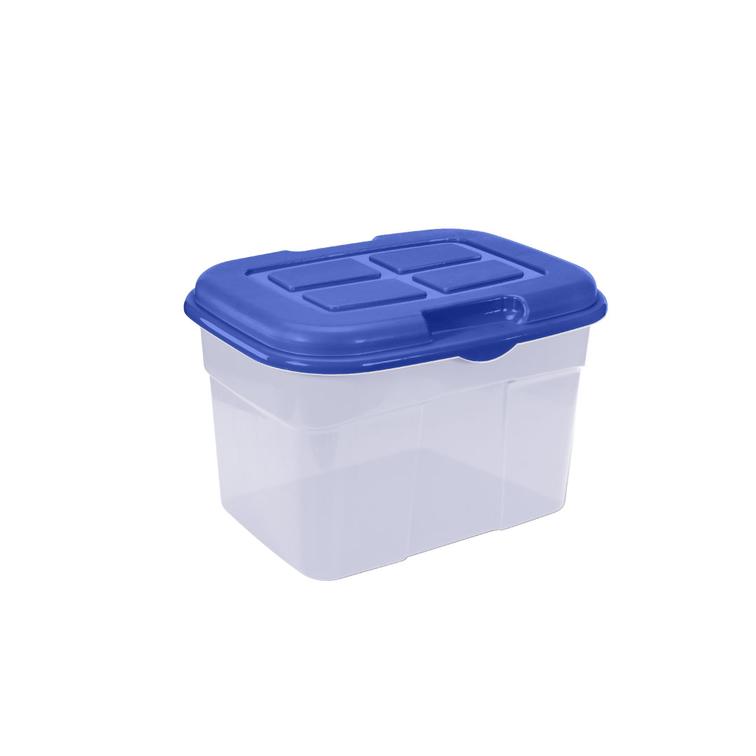 caja-plastica-con-tapa-Jumbito-guateplast-guatemala-caja-de-utiles-fabrica-de-plastico-escolar-azul