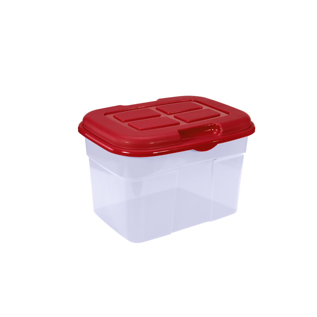 caja-plastica-con-tapa-Jumbito-guateplast-guatemala-caja-de-utiles-fabrica-de-plastico-escolar-rojo