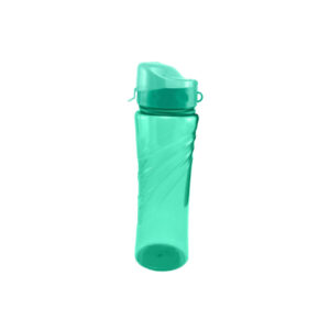 refresquero-ecoline-23oz-aqua-bombay-guateplast-guatemala-pachones-de-plastico-productos-plasticos