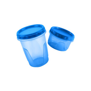 set-cilindro-con-rosca-4-y-2-tz-aqua-mantra-guateplast-guatemala-productos-plasticos-hermeticos