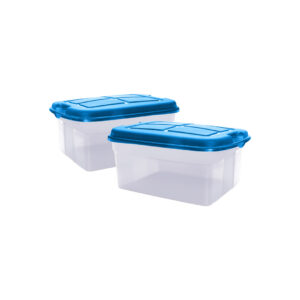 set-de-2-cajas-jumbo-azul-pasitos-guateplast-guatemala-cajas-de-plastico-cajas-organizadoras