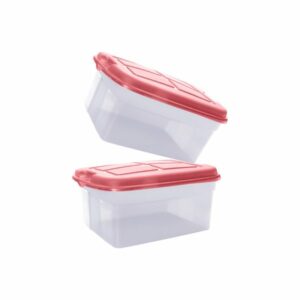 set-de-2-cajas-jumbo-toronjita-guateplast-guatemala-cajas-de-plastico-cajas-organizadoras-600×600