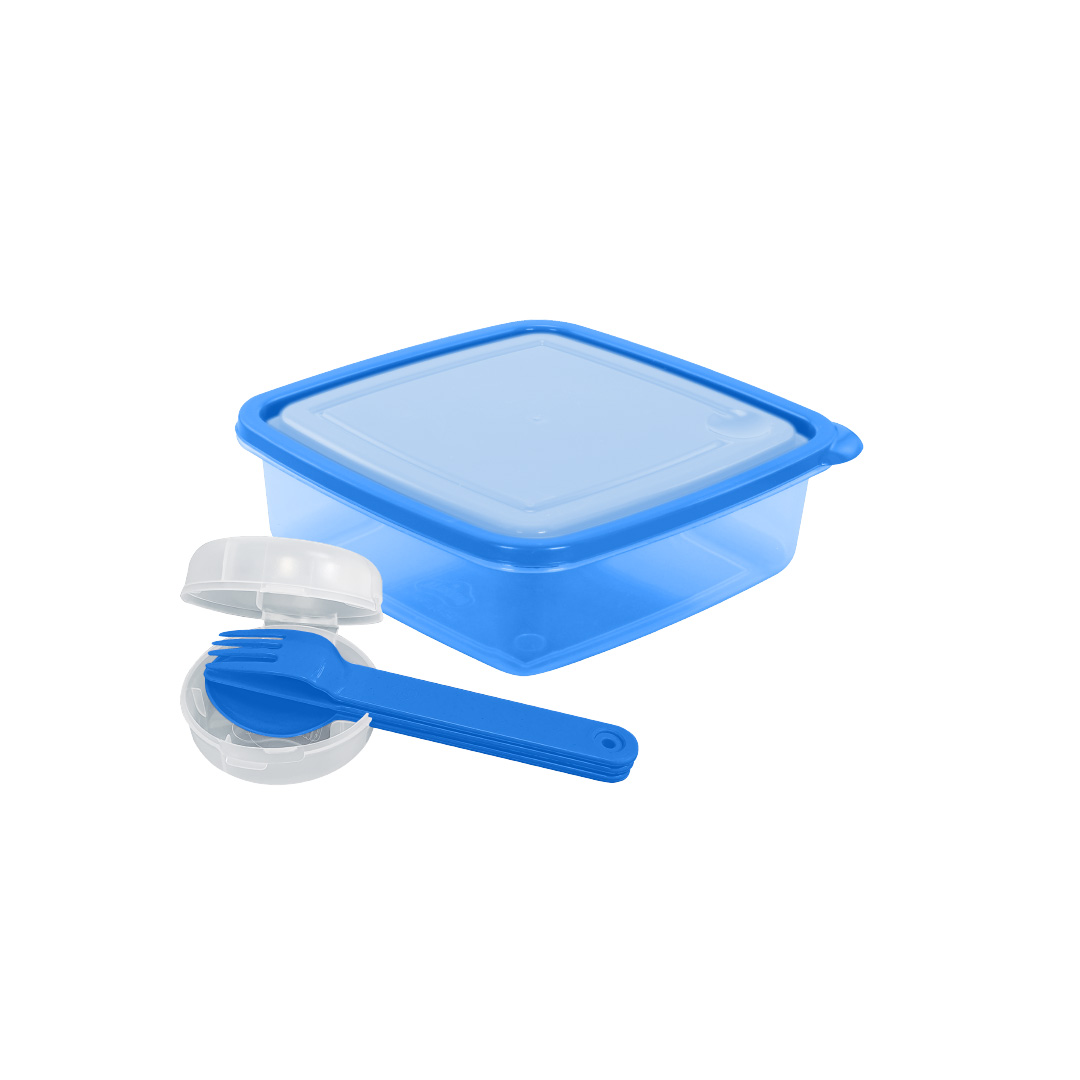 set–tazon-cuadrado-5-tazas-cubiertos-lollipop-guateplast-hermeticos-de-plastico-costa-rica-color-azul-anicillo-productos-plasticos