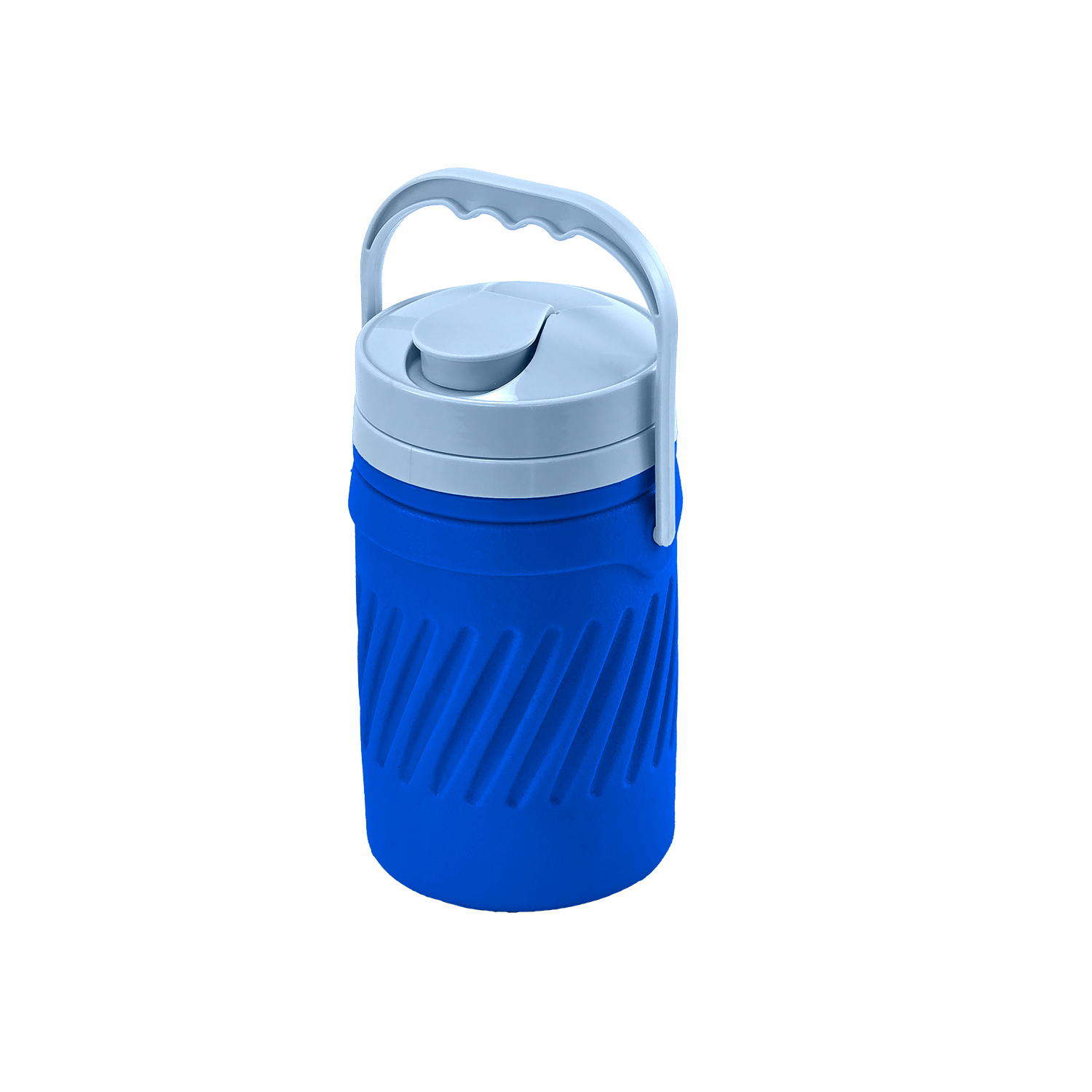 AR016920 APO termo 1.5L AR016920 APO termo 1.5L