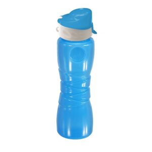 REFRESQUERO-YIN-ZEN-29oz-color-aqua-guateplast-guatemala-pachones-de-plastico-termos-vasos-de-plastico-pichel-de-plastico-bebidas