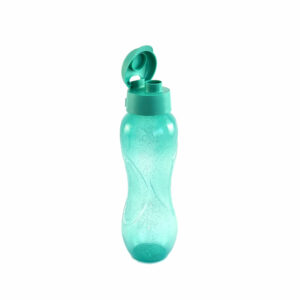 Refresquero-Happy-Pachon-Plastico-Guateplast-Guatemala-Recipiente-plastico-1-litro-aqua