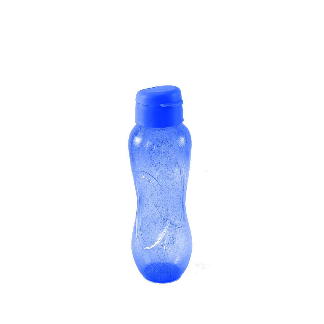 Refresquero-Happy-Pachon-Plastico-Guateplast-Guatemala-Recipiente-plastico-1-litro-azul