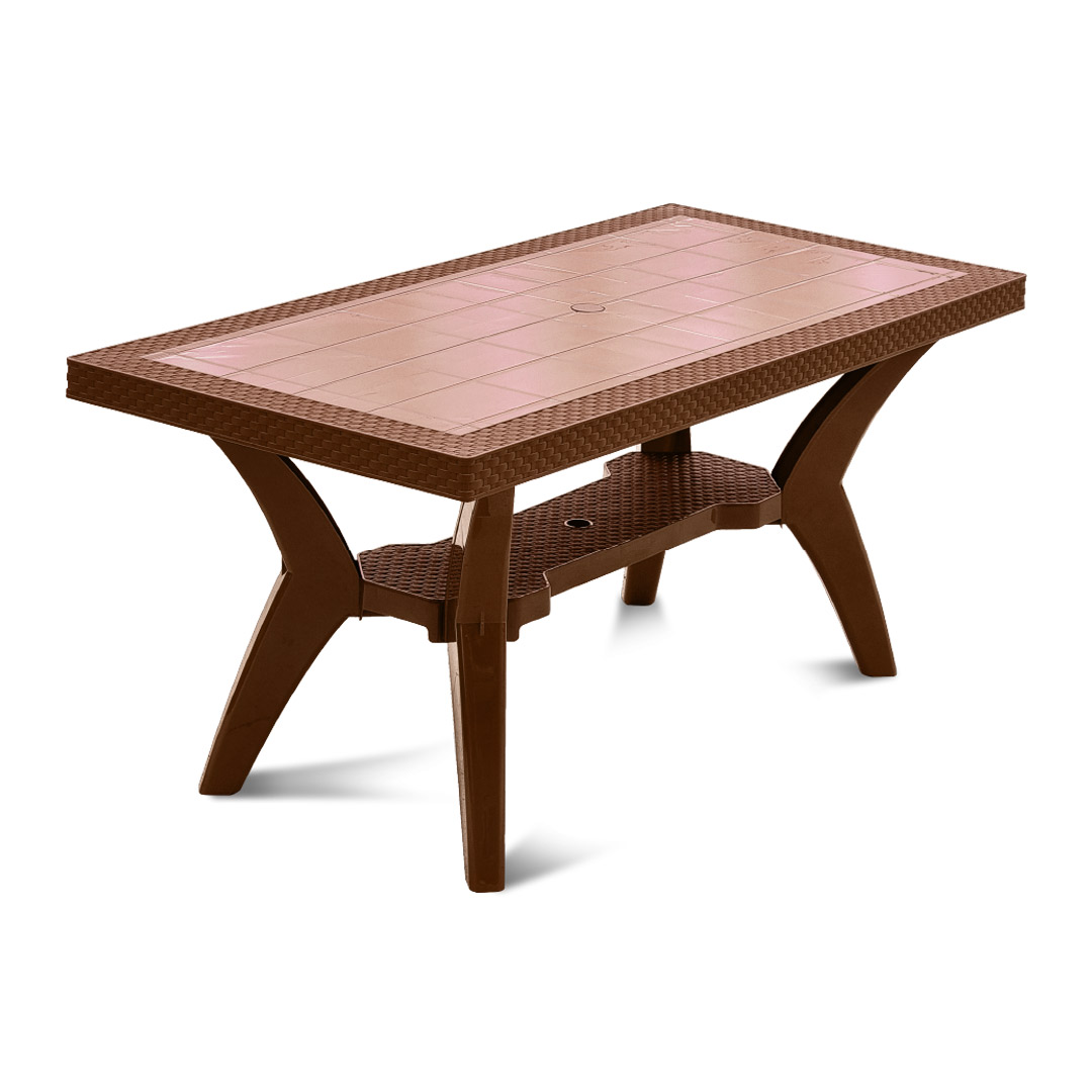 mesa-fuerte-familiar-color-chocolate-guateplast-mesas-de-plastico-mesas-largas-tableros-productos-plasticos-para-el-hogar-guatemala-venta-al-detalle-y-por-mayor