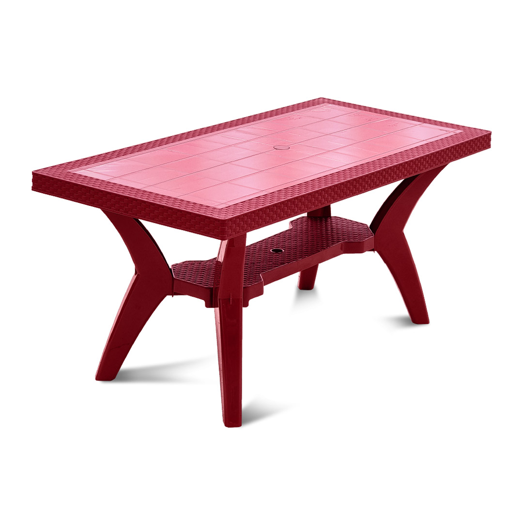 mesa-fuerte-familiar-color-vino-guateplast-mesas-de-plastico-mesas-largas-tableros-productos-plasticos-para-el-hogar-guatemala-venta-al-detalle-y-por-mayor
