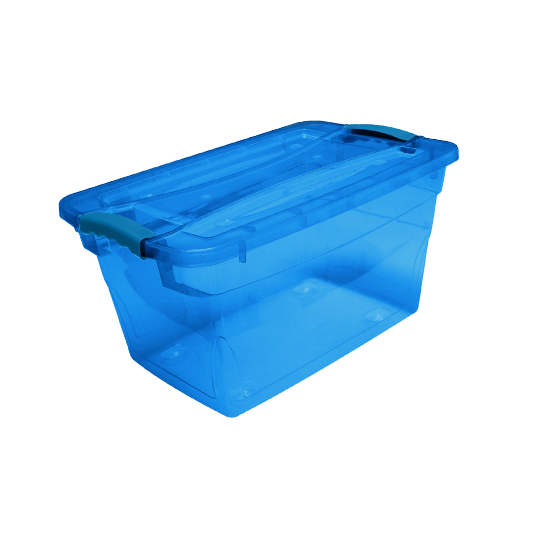 caja-click-23-litros-color-azul-anicillo-guateplast-caja-de-plastico-fabrica-de-productos-plasticos