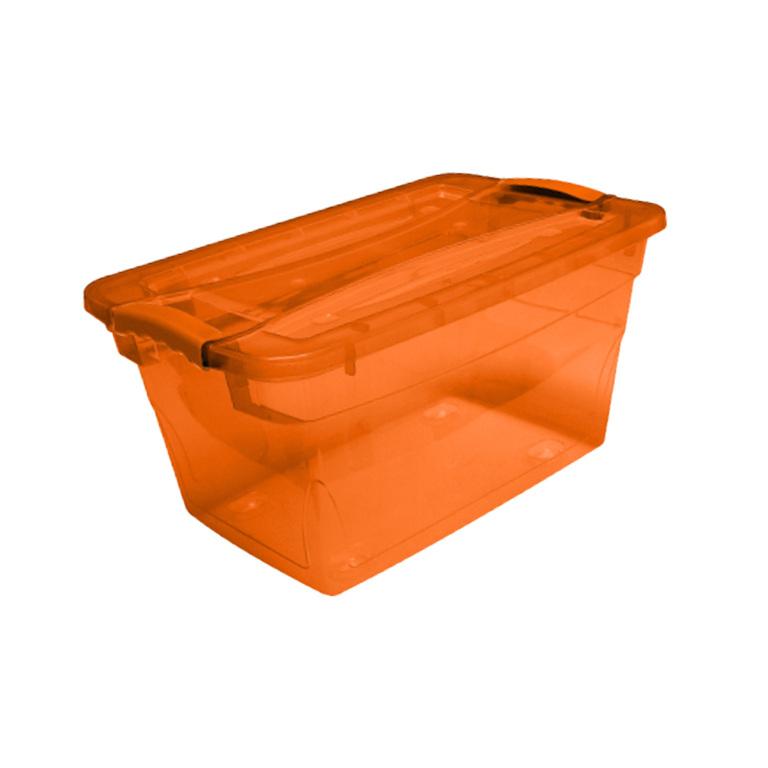 caja-click-23-litros-color-naranja-habanero-guateplast-caja-de-plastico-fabrica-de-productos-plasticos