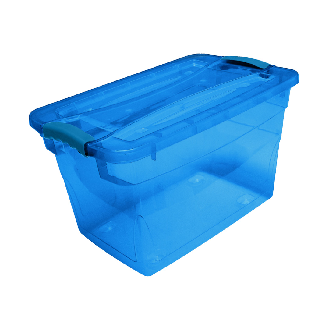 caja-click-28-litros-color-azul-anicillo-guateplast-caja-de-plastico-fabrica-de-productos-plasticos