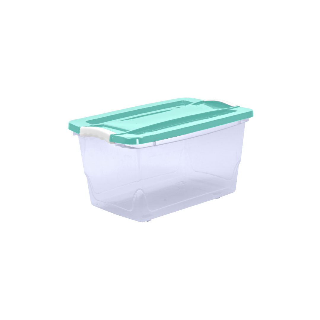 caja-plastica-con-tapa-23-litros-guateplast-guatemala-caja-de-utiles-fabrica-de-plastico-escolar-aqua
