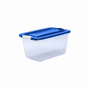 caja-plastica-con-tapa-23-litros-guateplast-guatemala-caja-de-utiles-fabrica-de-plastico-escolar-azul-oceano