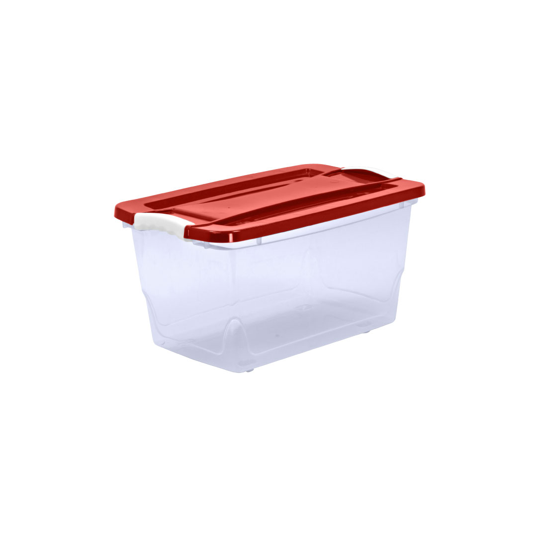 caja-plastica-con-tapa-23-litros-guateplast-guatemala-caja-de-utiles-fabrica-de-plastico-escolar-rojo-mcdonalds