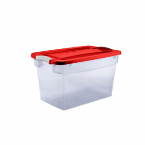 caja-plastica-con-tapa-28-litros-guateplast-guatemala-caja-de-utiles-fabrica-de-plastico-escolar-rojo-mcdonalds
