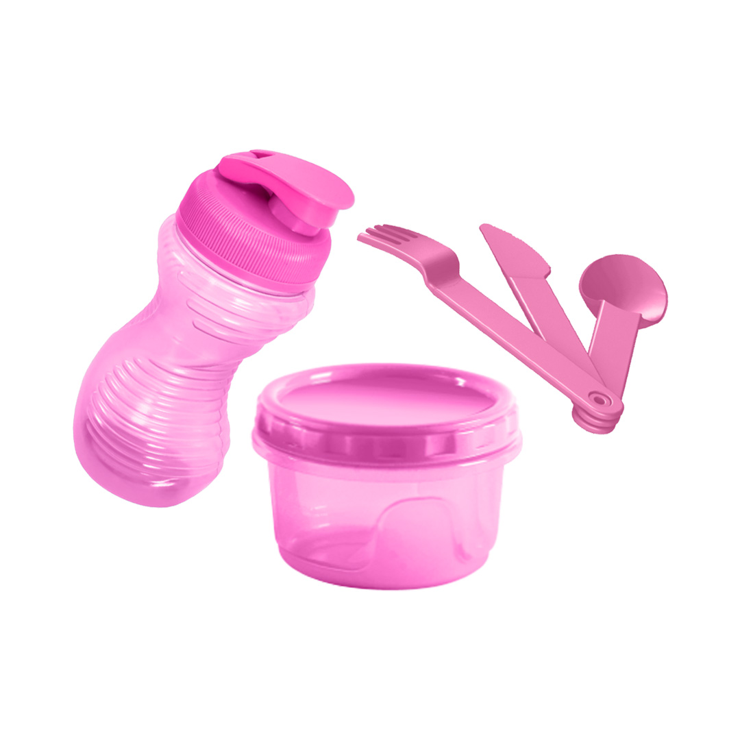 set-cilindro-con-rosca-2-tazas-mas-refresquero-chicos-mas-set-de-cubiertos-color-rosado-princesa-guateplast-guatemala-productos-plasticos-back-to-school-hermeticos-plasticos-para-el-hogar