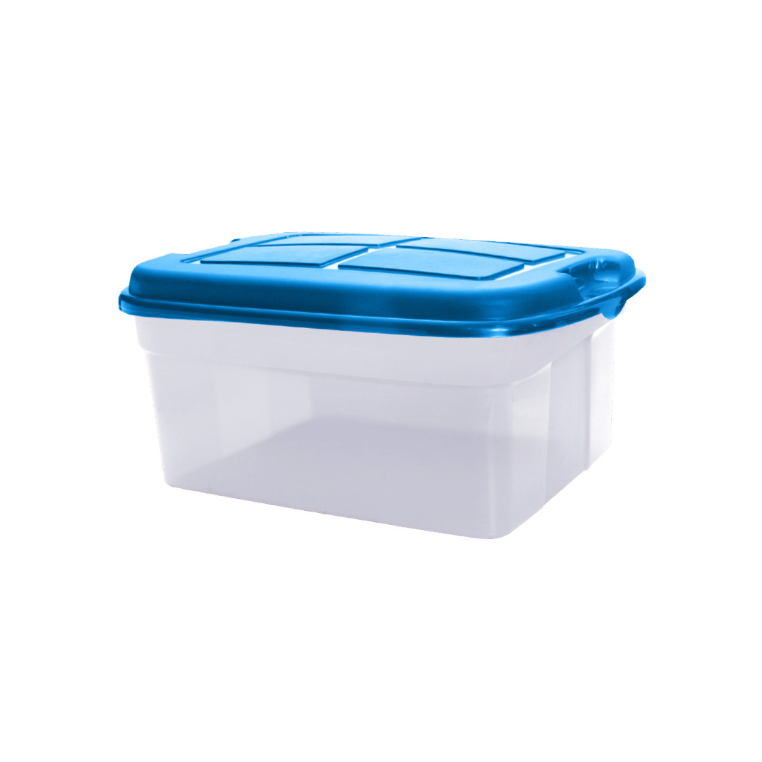CAJA-JUMBO-TR-guateplast-color-azul-anicillo-caja-de-plastico-fabrica-de-productos-plasticos