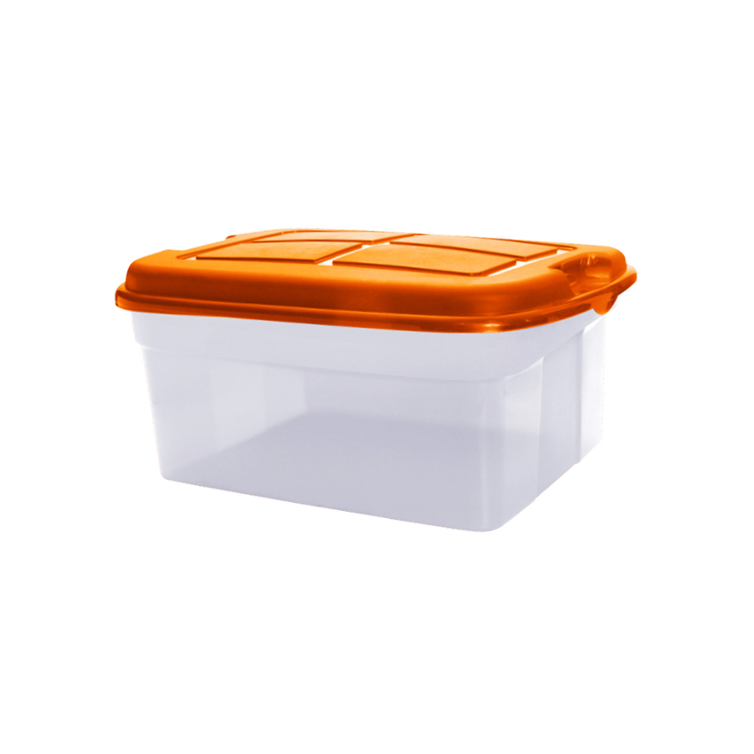 CAJA-JUMBO-TR-guateplast-color-naranja-habanero-caja-de-plastico-fabrica-de-productos-plasticos