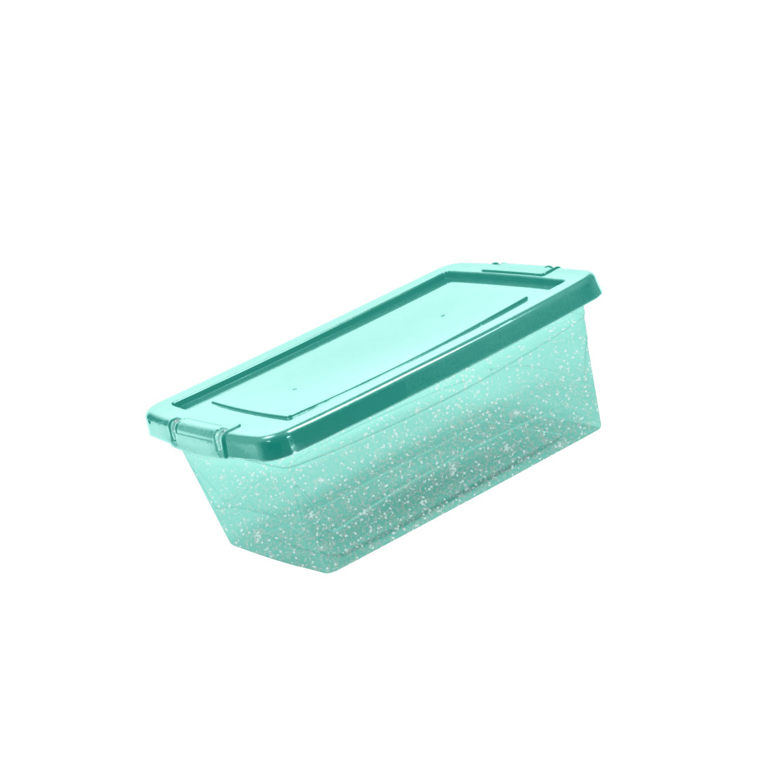 caja-organizate-12-litros-caja-de-plastico-para-utiles-escolares-fabrica-de-plasticos-guateplast-guatemala-caja-pequeña-resistente-aqua
