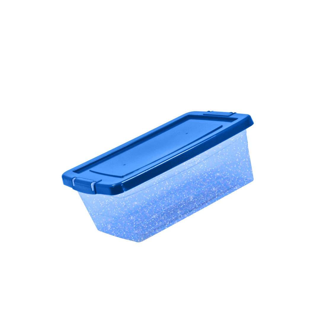 caja-organizate-12-litros-caja-de-plastico-para-utiles-escolares-fabrica-de-plasticos-guateplast-guatemala-caja-pequeña-resistente-azul