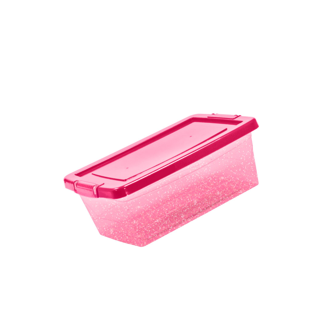 caja-organizate-12-litros-caja-de-plastico-para-utiles-escolares-fabrica-de-plasticos-guateplast-guatemala-caja-pequeña-resistente-rosado