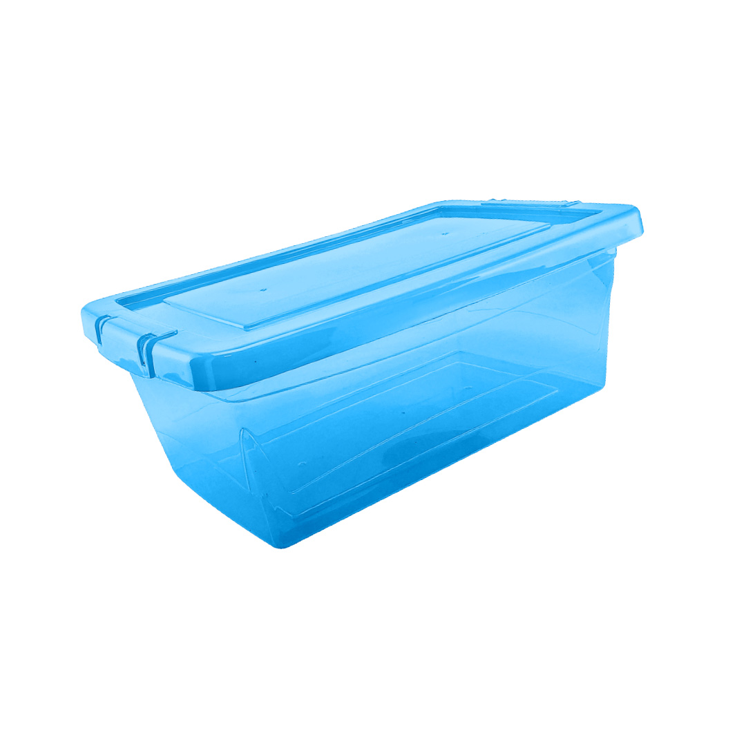 caja-organizate-12-litros-color-azul-anicillo-guateplast-caja-de-plastico-fabrica-de-productos-plasticos