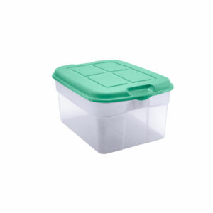 caja-plastica-grande-con-tapa-Jumbo-guateplast-guatemala-caja-de-utiles-fabrica-de-plastico-escolar-aqua