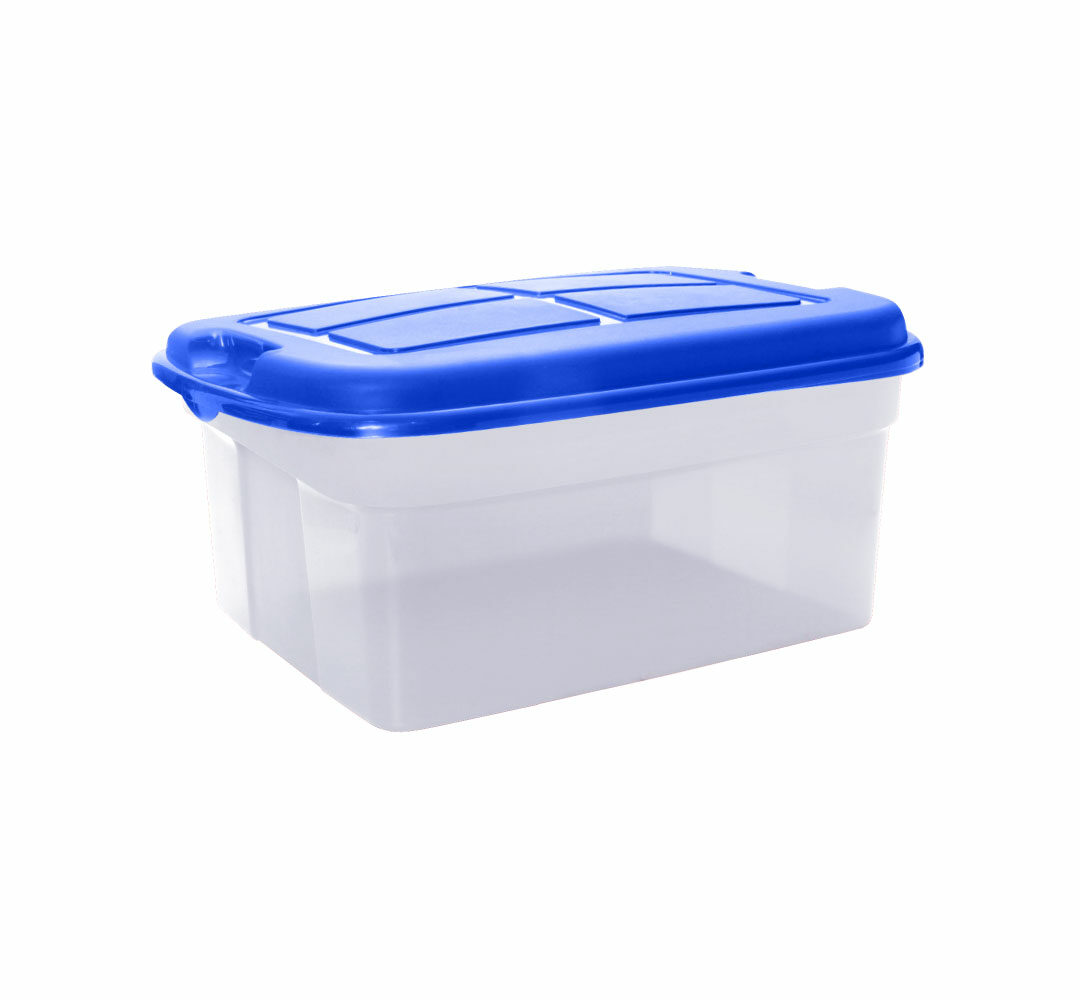 caja-plastica-grande-con-tapa-Jumbo-guateplast-guatemala-caja-de-utiles-fabrica-de-plastico-escolar-azul