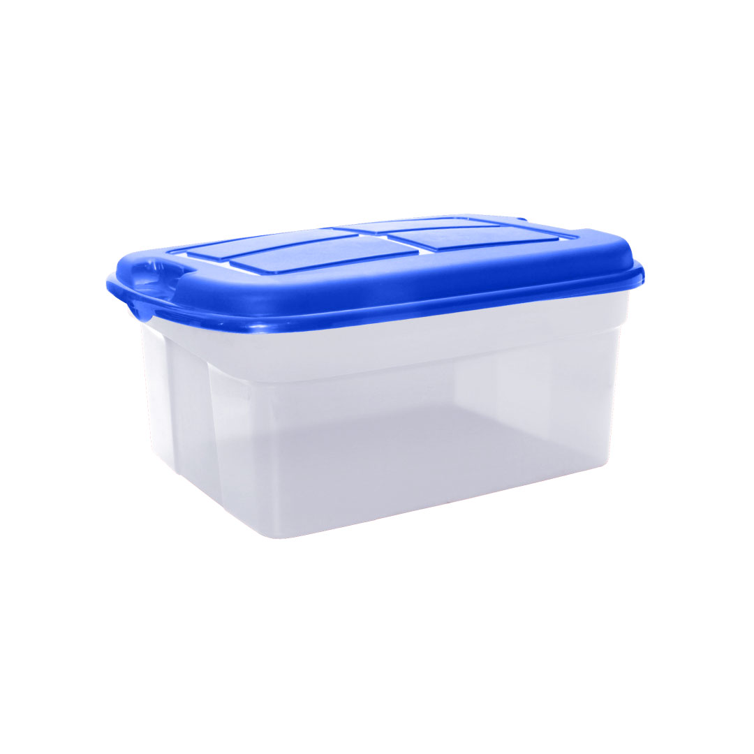 caja-plastica-grande-con-tapa-Jumbo-guateplast-guatemala-caja-de-utiles-fabrica-de-plastico-escolar-azul