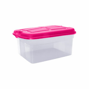 caja-plastica-grande-con-tapa-Jumbo-guateplast-guatemala-caja-de-utiles-fabrica-de-plastico-escolar-fucsia