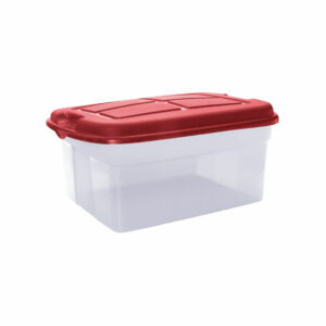 caja-plastica-grande-con-tapa-Jumbo-guateplast-guatemala-caja-de-utiles-fabrica-de-plastico-escolar-rojo-mcdonalds