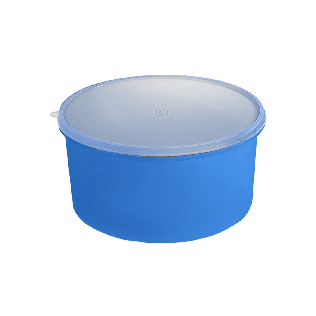 TAZON-FUTURA-GIGANTE-160oz-color-azul-anicillo-guateplast-guatemala-hermeticos-para-el-hogar-productos-plasticos-cocina