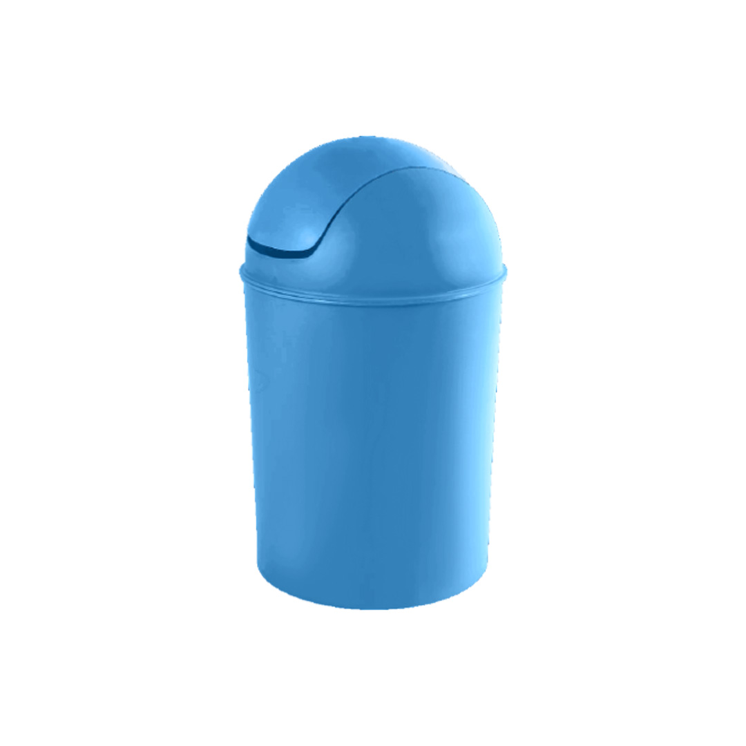 basurero-swing-20-litros-con-tapa-color-azul-anicillo-guateplast-bote-de-basura-productos-plasticos-fabrica