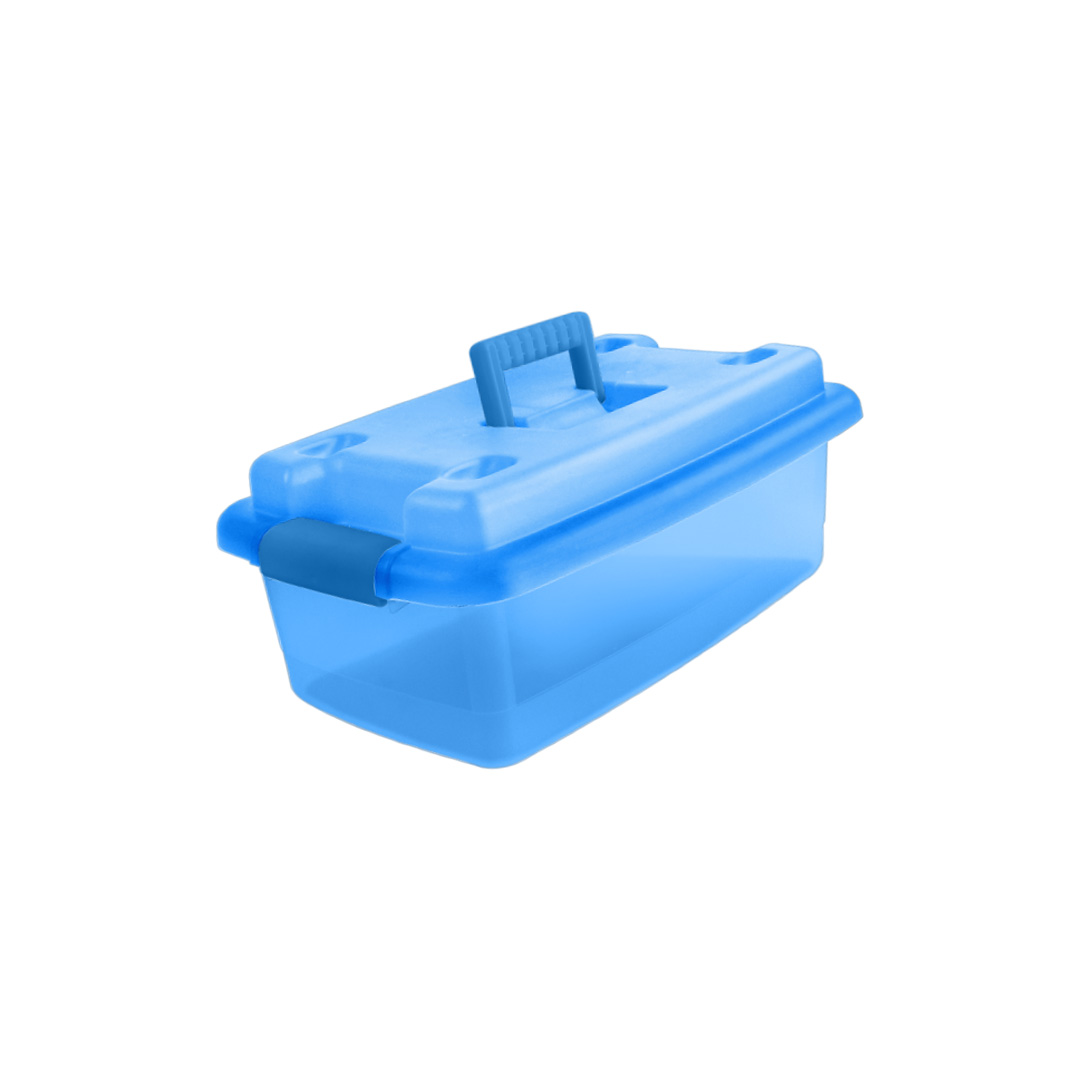 caja-click-20-litros-color-azul-anicillo-guateplast-caja-de-plastico-fabrica-de-productos-plasticos